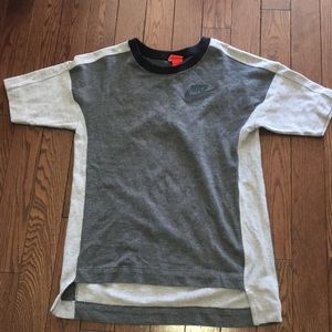 Nike Tshirt